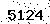 verification image, type it in the box
